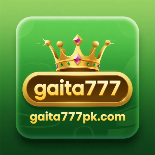 gaita777