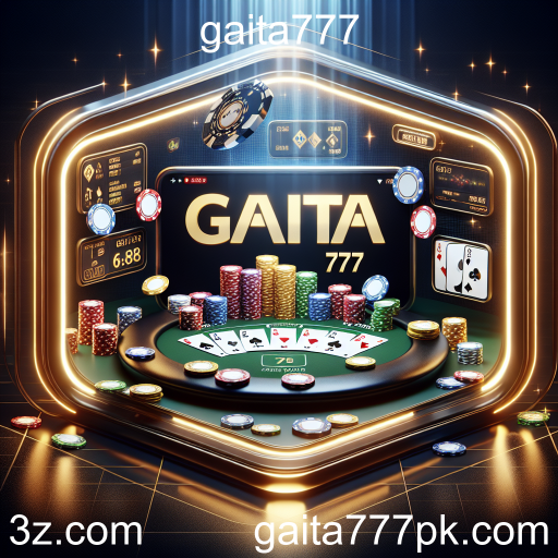 gaita777